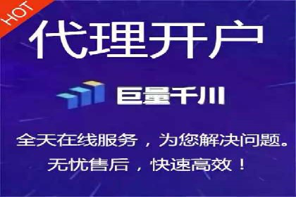 百度竞价竞争分析：实战案例与应对策略
